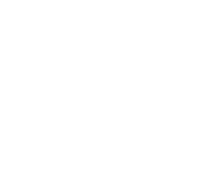 Nestaven