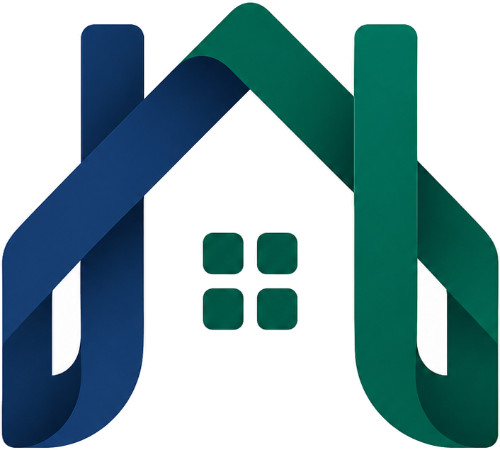 Nestaven